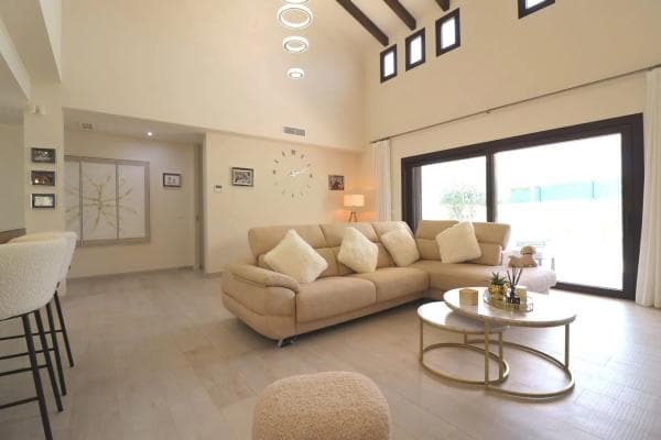 Casa independiente photo 1
