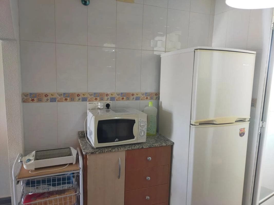 Venta de ático en Calle Don Pelayo, 3, Almoradí photo 3