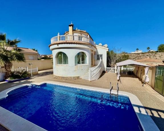 Casa independiente photo 1
