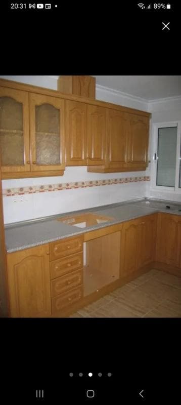 Venta de piso en Calle Igualdad, 17, Pilar de la Horadada
photo 2