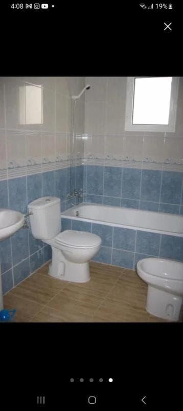 Venta de piso en Calle Igualdad, 17, Pilar de la Horadada
photo 4