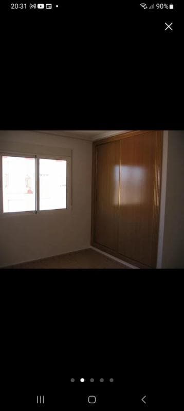 Venta de piso en Calle Igualdad, 17, Pilar de la Horadada
photo 5