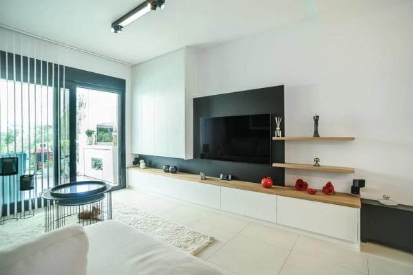 Piso en venta en Zona Pueblo, Pilar de la Horadada
photo 1