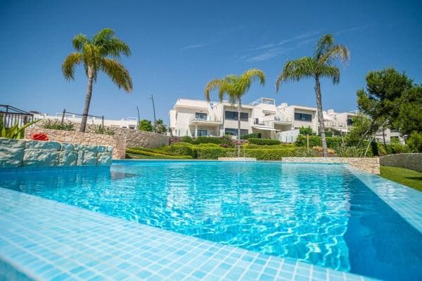 Piso en venta en Zona Pueblo, Pilar de la Horadada
thumbnail 1