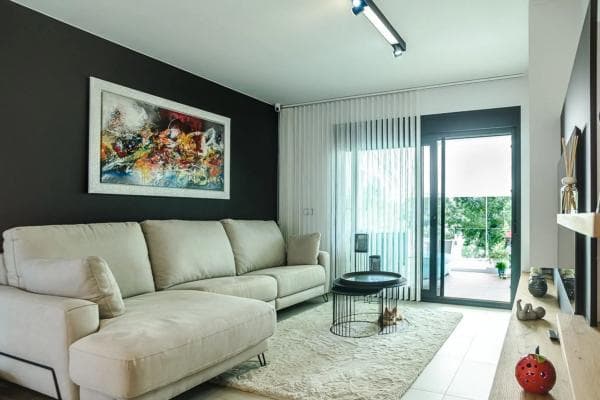 Piso en venta en Zona Pueblo, Pilar de la Horadada
thumbnail 2