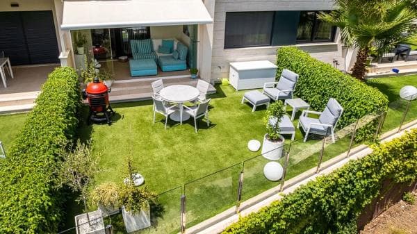 Piso en venta en Pinar de Campoverde, Pilar de la Horadada
photo 1