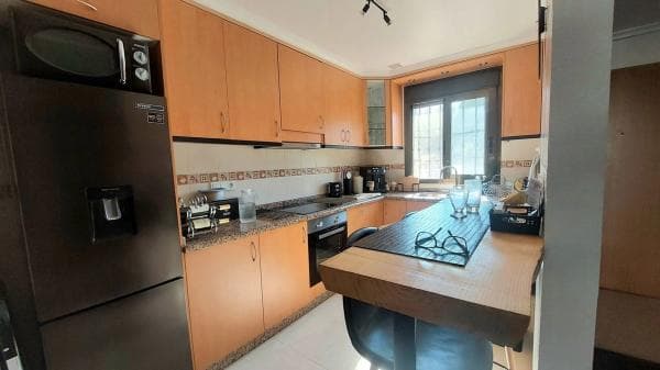 Chalet independiente en venta en San Miguel de Salinas, San Miguel de Salinas
thumbnail 1