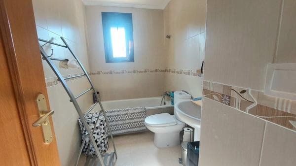 Chalet independiente en venta en San Miguel de Salinas, San Miguel de Salinas
thumbnail 2