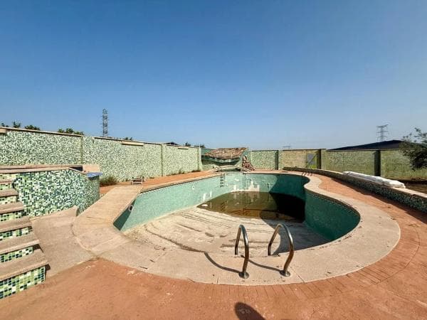 Casa independiente photo 1