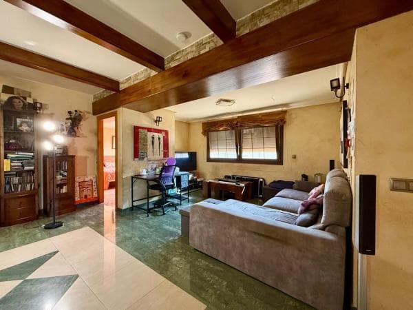 Casa independiente thumbnail 1