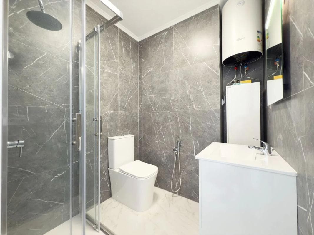 Sale of apartment in Barrio El Acequión, Torrevieja
photo 5