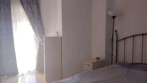 Piso en venta en Barrio El Acequión, Torrevieja
thumbnail 1