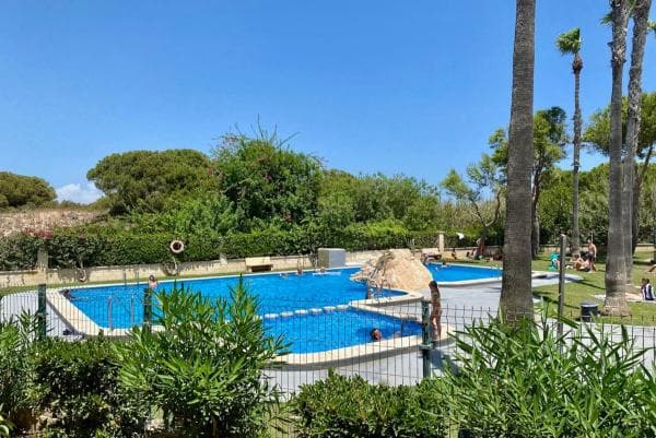 Piso en venta en Barrio Gaspar Perrelló, Torrevieja
photo 1
