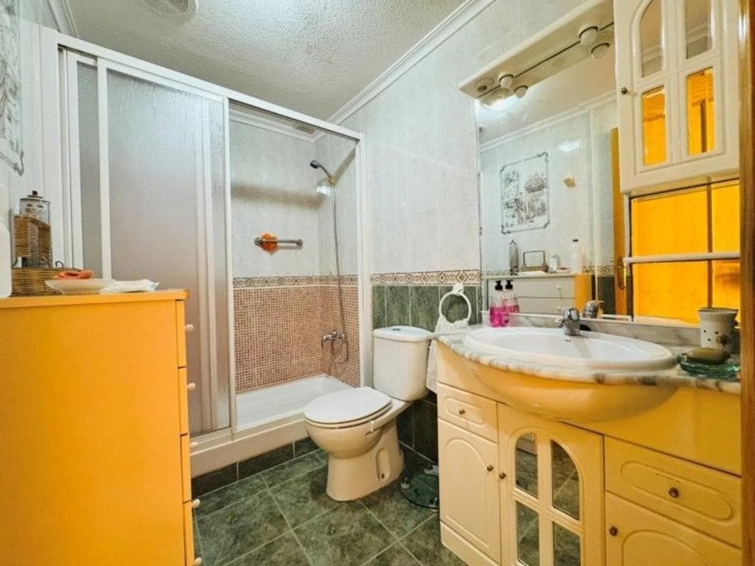 Venta de piso en Calle Mayor, Torrevieja
photo 5