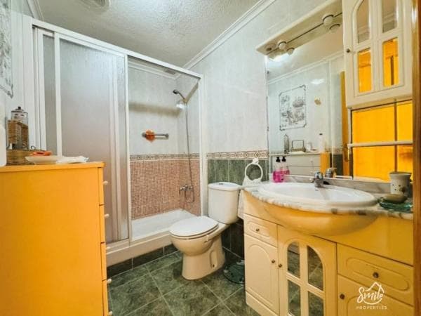 Piso en venta en Calle Mayor, 32, Torrevieja
photo 1
