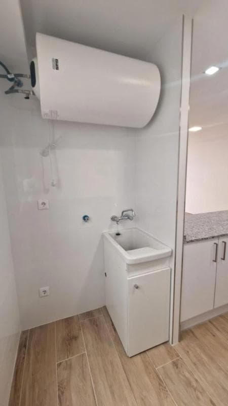 Venta de piso en Calle Nuestra Señora del Rosario, Torrevieja
photo 2