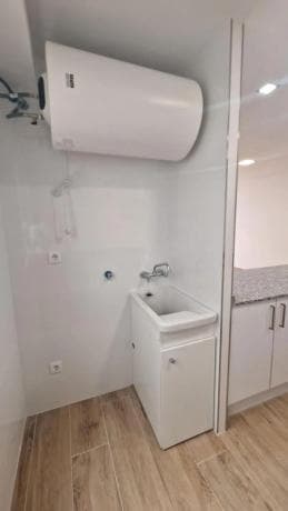 Piso en venta en Calle Nuestra Señora del Rosario, Torrevieja
thumbnail 1