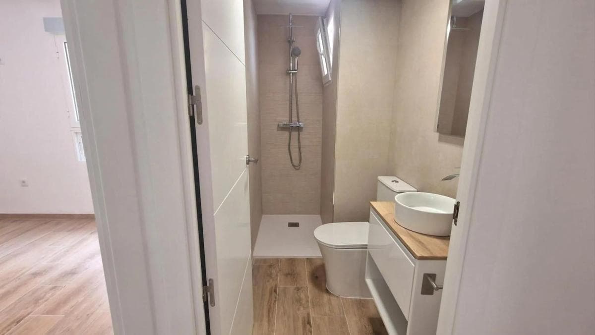 Venta de piso en Calle Nuestra Señora del Rosario, Torrevieja
photo 3