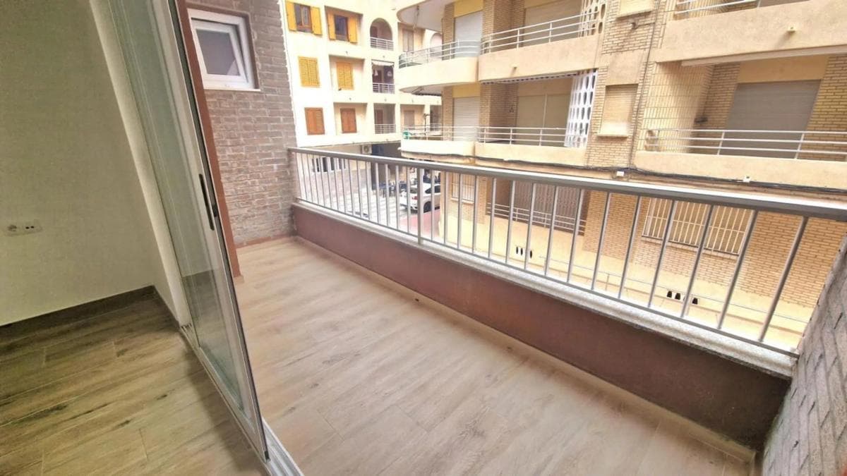Venta de piso en Calle Nuestra Señora del Rosario, Torrevieja
photo 4