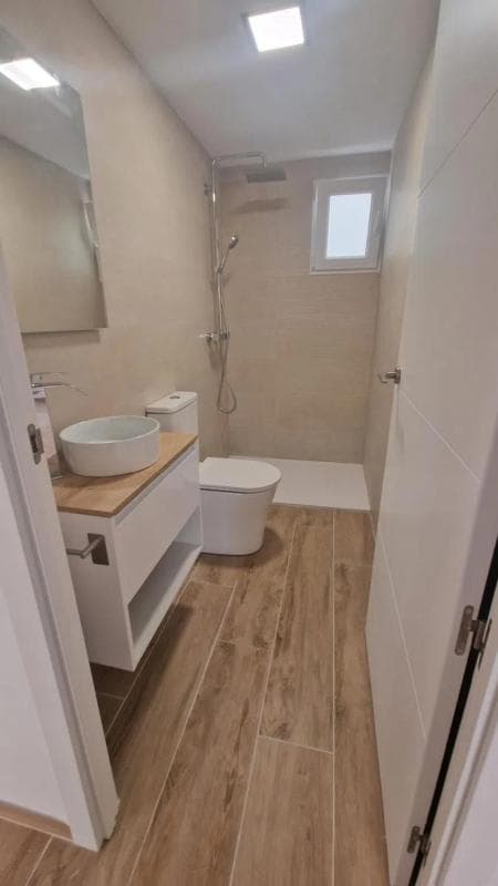Venta de piso en Calle Nuestra Señora del Rosario, Torrevieja
photo 5