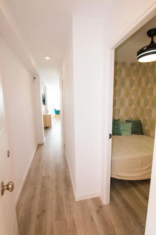 Sale of apartment in Calle Bogavante, 7, Torrevieja
photo 2
