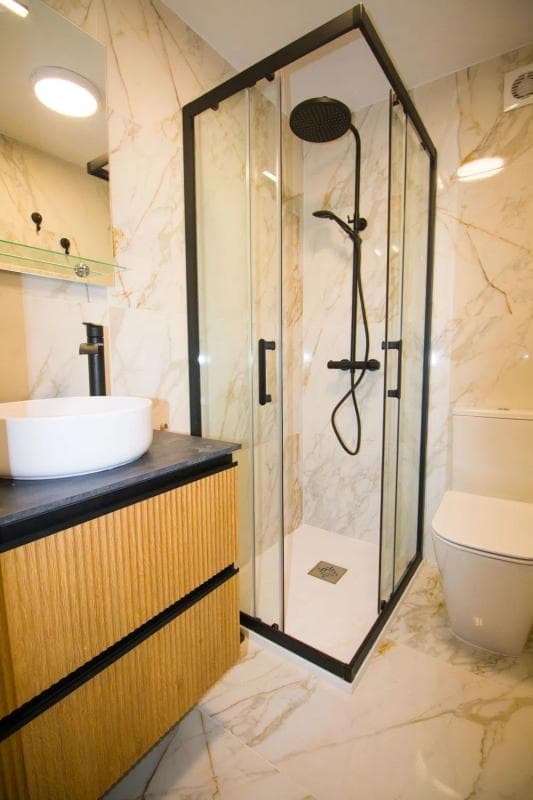 Sale of apartment in Calle Bogavante, 7, Torrevieja
photo 5