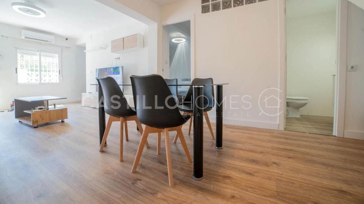 Propiedades en venta y alquiler en España photo 5