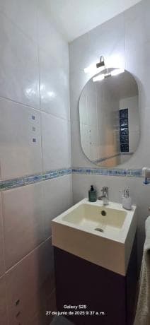Chalet adosado en avenida Torreblanca, 14 a photo 1
