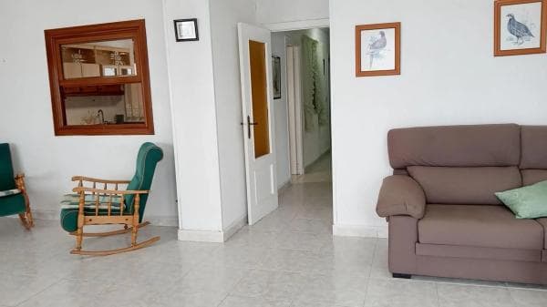 Piso en venta en Barrio Playa de los Locos, Torrevieja
thumbnail 1