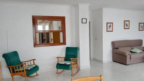 Piso en venta en Barrio Playa de los Locos, Torrevieja
thumbnail 2