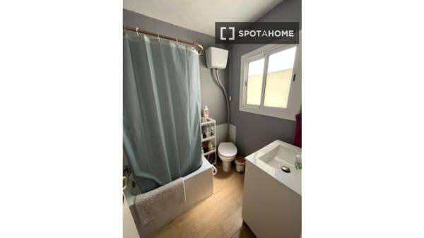 Piso en alquiler en C/ de València , Barcelona thumbnail 2