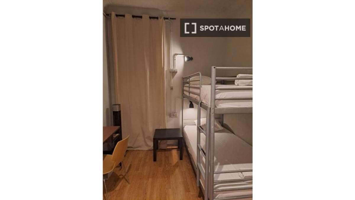 Propiedades en venta y alquiler en España photo 4