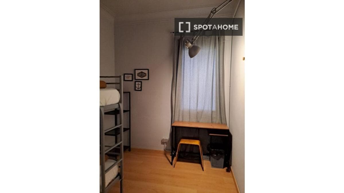 Propiedades en venta y alquiler en España photo 5