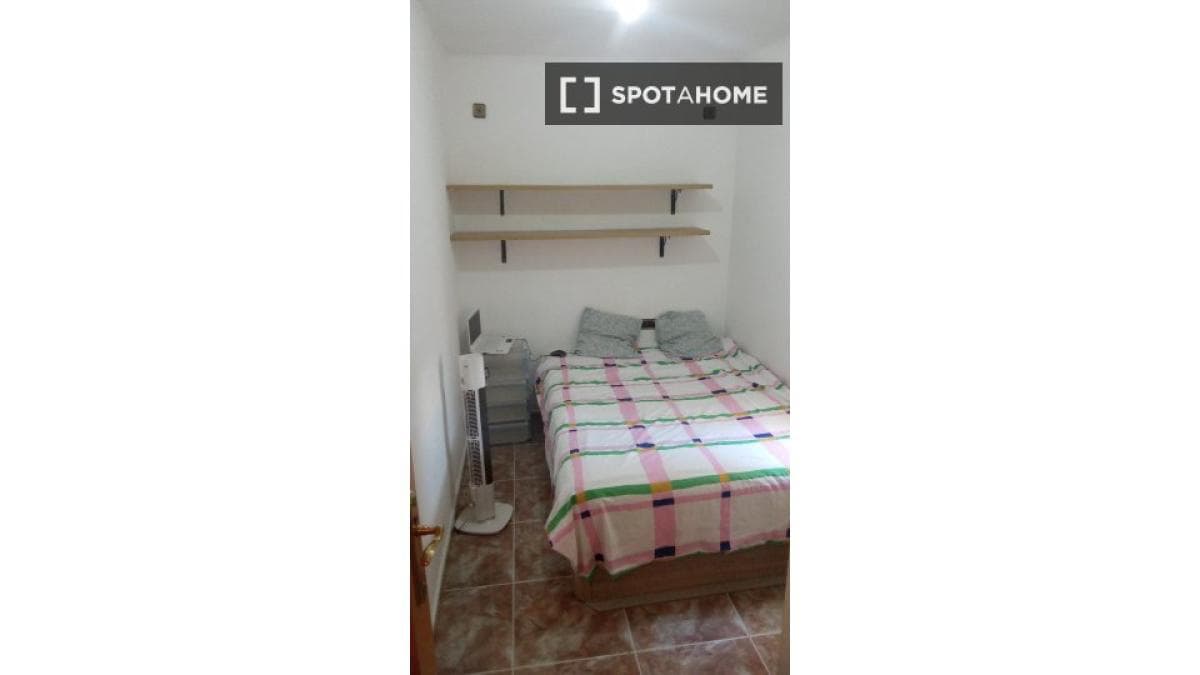 Properties for sale and rent in Spain photo 2