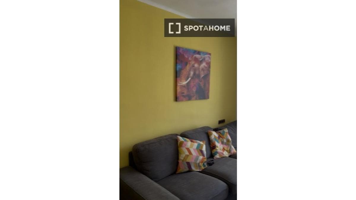 Properties for sale and rent in Spain photo 3