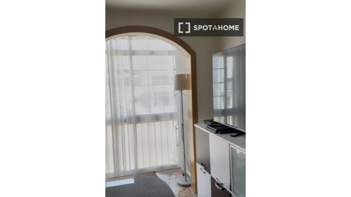 Properties for sale and rent in Spain photo 4