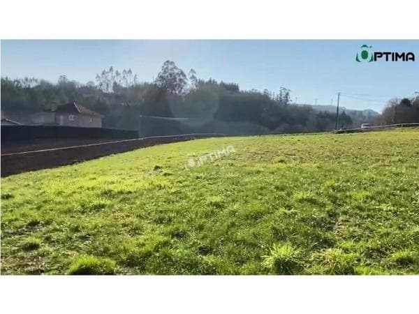 Terreno en Rial, 2 thumbnail 1