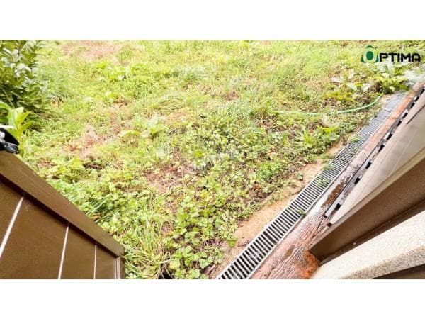 Terreno en Lañas, 12 thumbnail 1