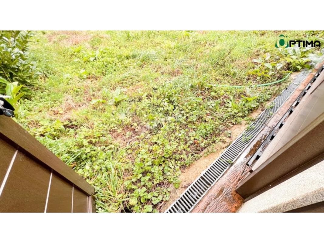 Terreno en venta en A Baña, A Coruña photo 5