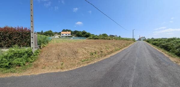 Terreno en San Cibrán s/n photo 1