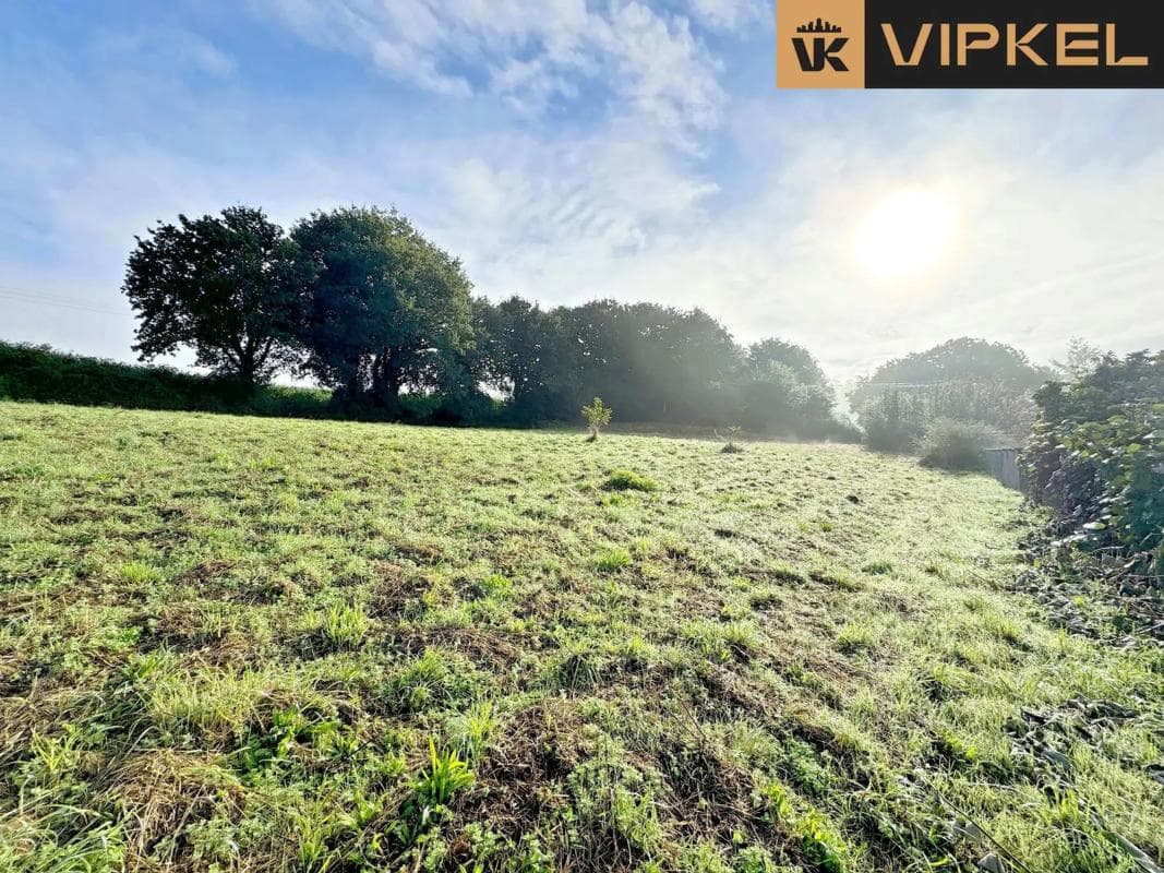 Land for sale in A Baña, A Coruña photo 4