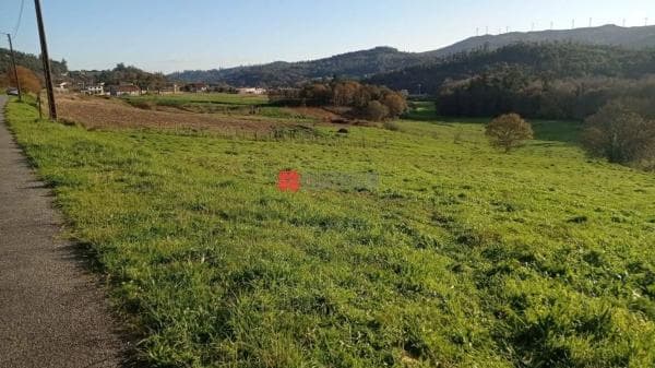 Terreno en Corneira photo 1