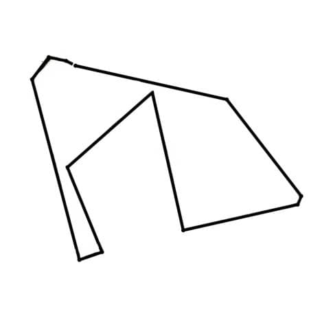 Product photo 1