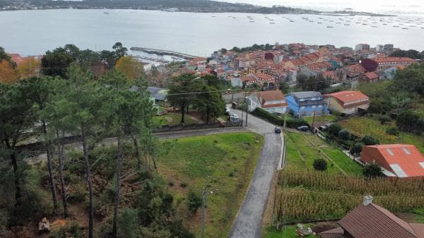 Terreno en En Escarabote s/n photo 1