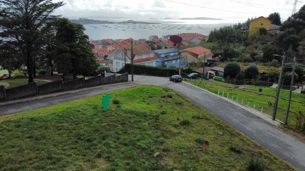Terreno en En Escarabote s/n photo 2
