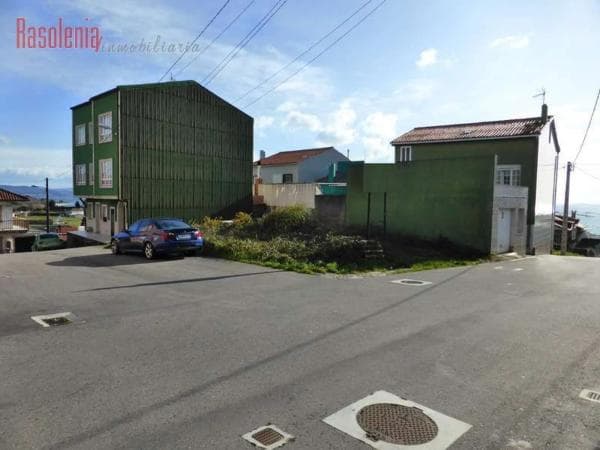 Terreno en Aldea Pesqueira, 26 photo 1