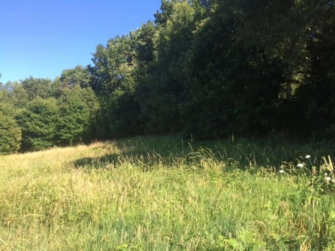 Terreno en venta en Laracha, A Coruña photo 2