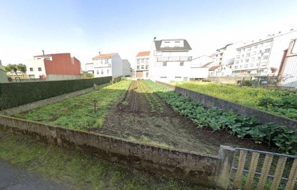 Terreno en calle Flor de Toxo, 11 thumbnail 1