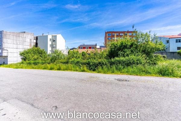 Terreno en Carballo photo 2