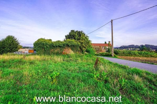 Terreno en Laracha photo 4